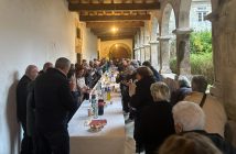 IMG_0817_Original ratio_3000x1688_H_120