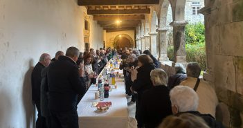 IMG_0817_Original ratio_3000x1688_H_120