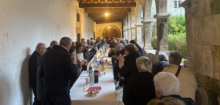 IMG_0817_Original ratio_3000x1688_H_120