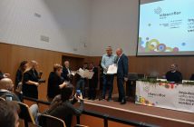 WhatsApp Image 2025-11-14 at 13.27.06