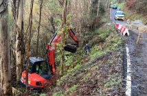 WhatsApp Image 2025-11-26 at 10.48.23