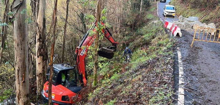 WhatsApp Image 2025-11-26 at 10.48.23