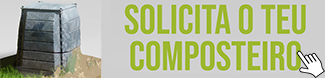 composteiro