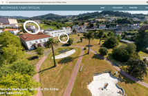 Captura de pantalla 2025-12-11 122343