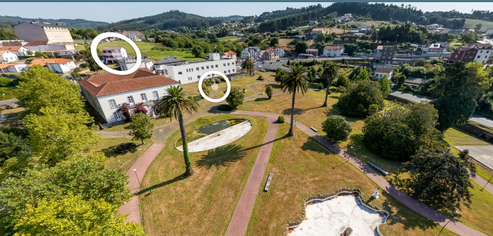 Captura de pantalla 2025-12-11 122343