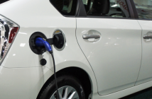 Captura de pantalla 2025-12-23 a las 15.29.03