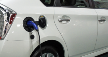 Captura de pantalla 2025-12-23 a las 15.29.03