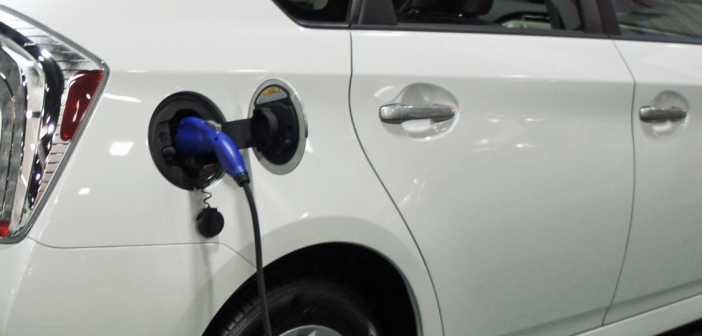 Captura de pantalla 2025-12-23 a las 15.29.03