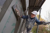 _DSC0353_Original ratio_3000x2001_H_120