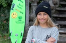 _DSC0435_Original ratio_3000x2001_H_120