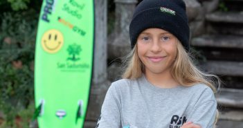 _DSC0435_Original ratio_3000x2001_H_120