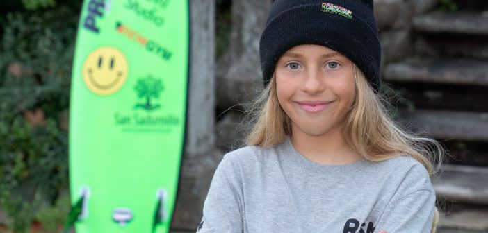 _DSC0435_Original ratio_3000x2001_H_120