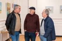 _DSC0519_Original ratio_3000x1687_H_210