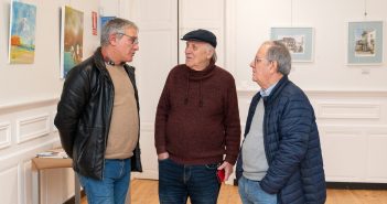 _DSC0519_Original ratio_3000x1687_H_210