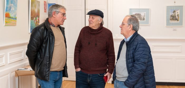 _DSC0519_Original ratio_3000x1687_H_210