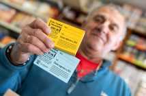 _DSC0933_Original ratio_3000x2001_H_210