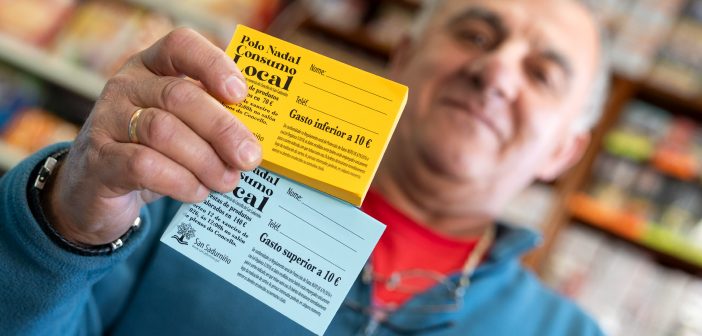 _DSC0933_Original ratio_3000x2001_H_210