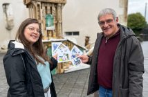 IMG_8109_Original ratio_3000x2000_H_210