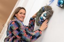 _DSC0524_Original ratio_3000x2002_H_210