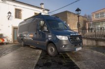 _DSC0589_Original ratio_3000x2002_H_120_Original ratio_3000x2002