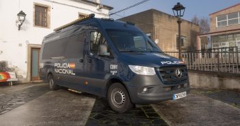 _DSC0589_Original ratio_3000x2002_H_120_Original ratio_3000x2002