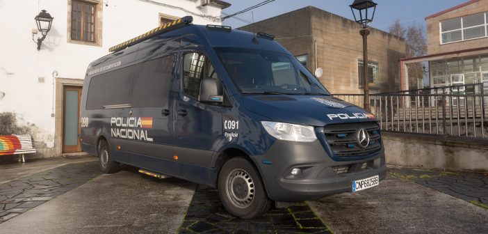 _DSC0589_Original ratio_3000x2002_H_120_Original ratio_3000x2002