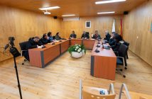 _DSC1106_Original ratio_3000x1688_H_210