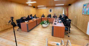 _DSC1106_Original ratio_3000x1688_H_210