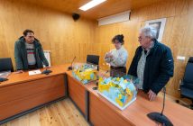 _DSC1107_Original ratio_3000x2001_H_210