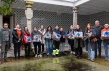 _DSC1138_Original ratio_3000x1687_H_210