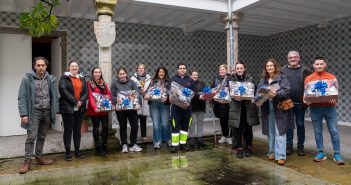 _DSC1138_Original ratio_3000x1687_H_210