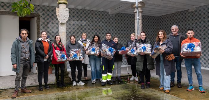 _DSC1138_Original ratio_3000x1687_H_210