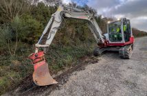 IMG_8424_Original ratio_3000x1688_H_120