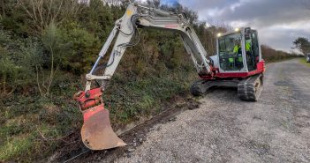 IMG_8424_Original ratio_3000x1688_H_120