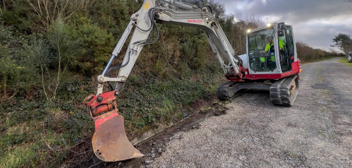 IMG_8424_Original ratio_3000x1688_H_120