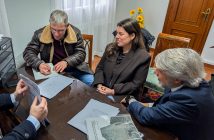 PXL_20260127_130155486.MP_Original ratio_3000x2000_H_210