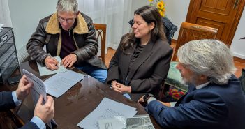 PXL_20260127_130155486.MP_Original ratio_3000x2000_H_210