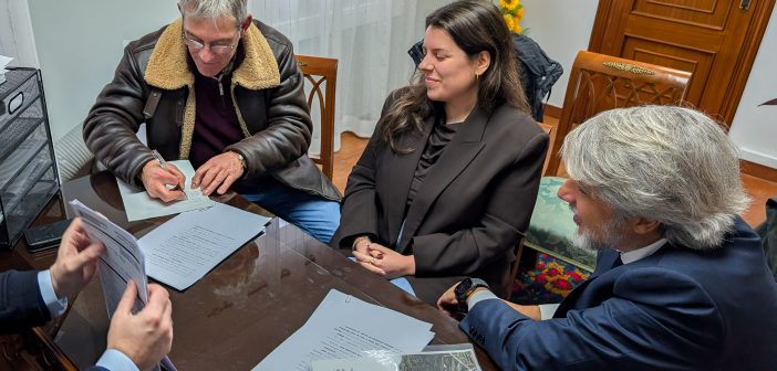 PXL_20260127_130155486.MP_Original ratio_3000x2000_H_210