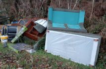 WhatsApp Image 2026-01-09 at 09.23.38 (1)