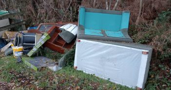 WhatsApp Image 2026-01-09 at 09.23.38 (1)