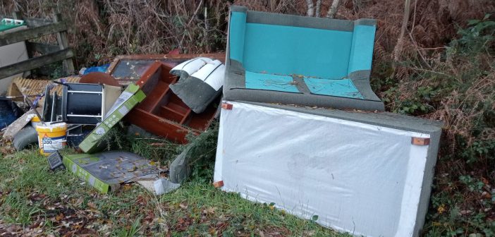 WhatsApp Image 2026-01-09 at 09.23.38 (1)