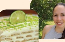 obradoiro sobremesas