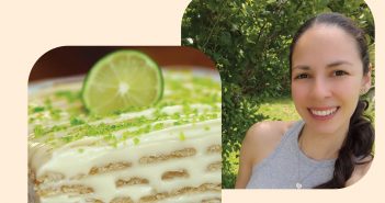 obradoiro sobremesas