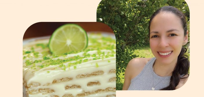 obradoiro sobremesas