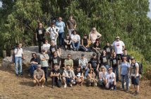 _DSC1122_Full Resolution_7103x4738_H_0