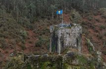 _DSC1341_Original ratio_3000x2002_H_210