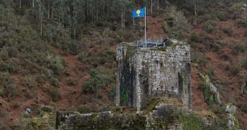 _DSC1341_Original ratio_3000x2002_H_210