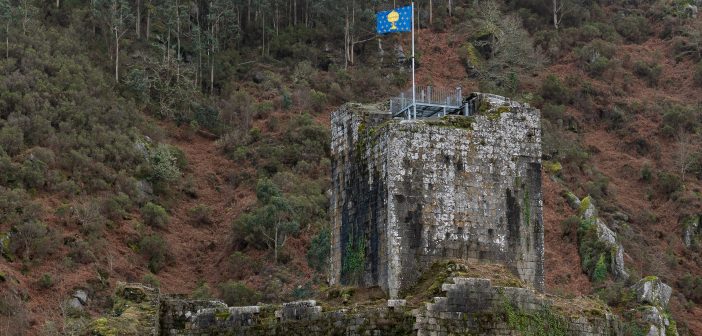 _DSC1341_Original ratio_3000x2002_H_210