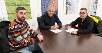 _DSC1367_Original ratio_3000x2001_H_120