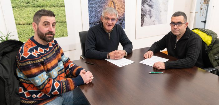 _DSC1367_Original ratio_3000x2001_H_120